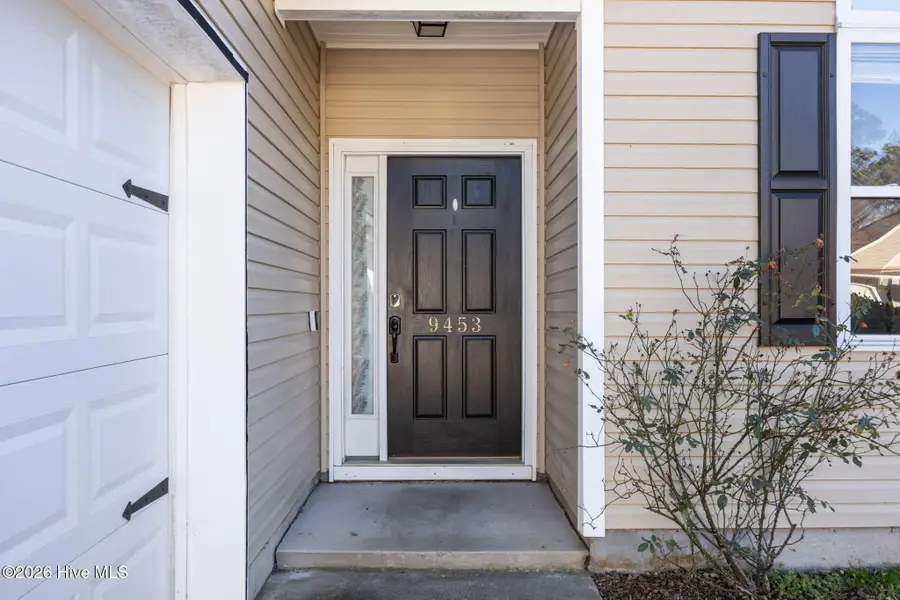 9453 Night Harbor Drive, Leland, NC 28451 - Image #2