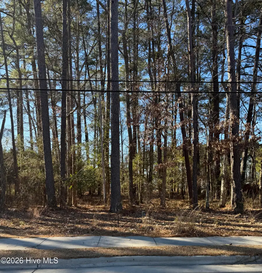Lot 3 Springfield Road, 12 Rocky Mount, NC 27801 - Image #2
