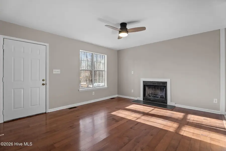 164 Bridges Lane, Youngsville, NC 27596 - Image #3