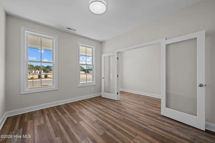 2005 Brighton Drive, New Bern, NC 28562 - Image #2