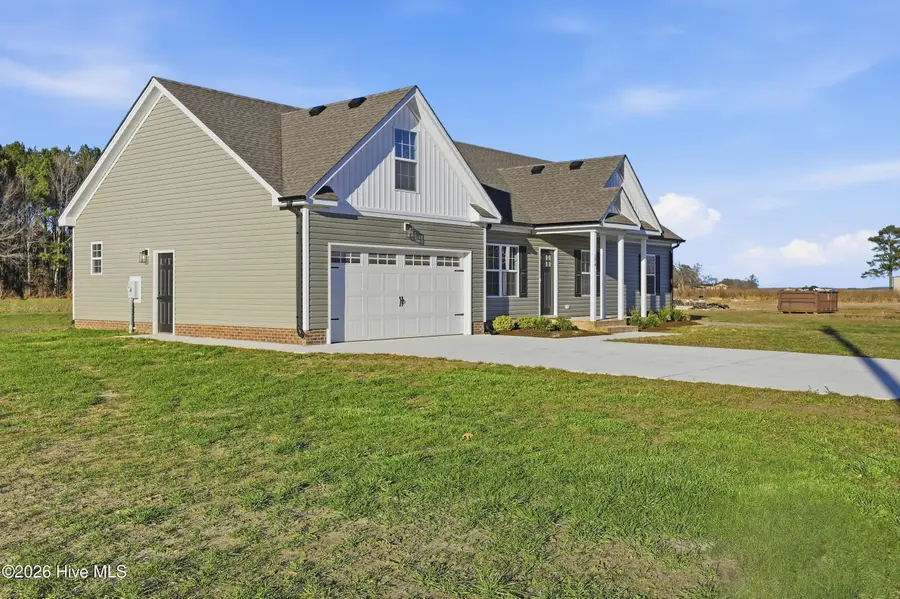 574 Foreman Bundy Road, Elizabeth City, NC 27909 - Image #2