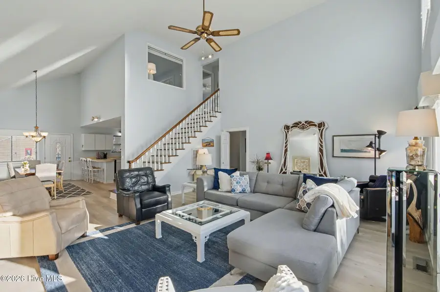 23 Scotland Street, Ocean Isle Beach, NC 28469 - Image #3