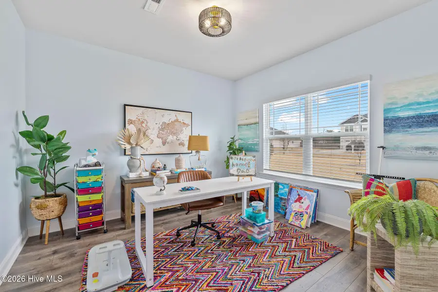 105 Glasgow Lane, La Grange, NC 28551 - Image #3