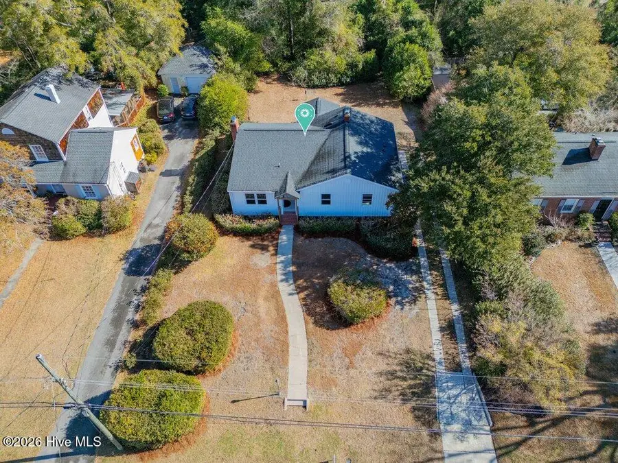 329 Wayne Drive, Wilmington, NC 28403 - Image #2