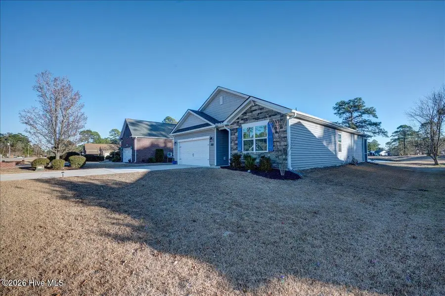 2021 Caracara Drive, New Bern, NC 28560 - Image #3
