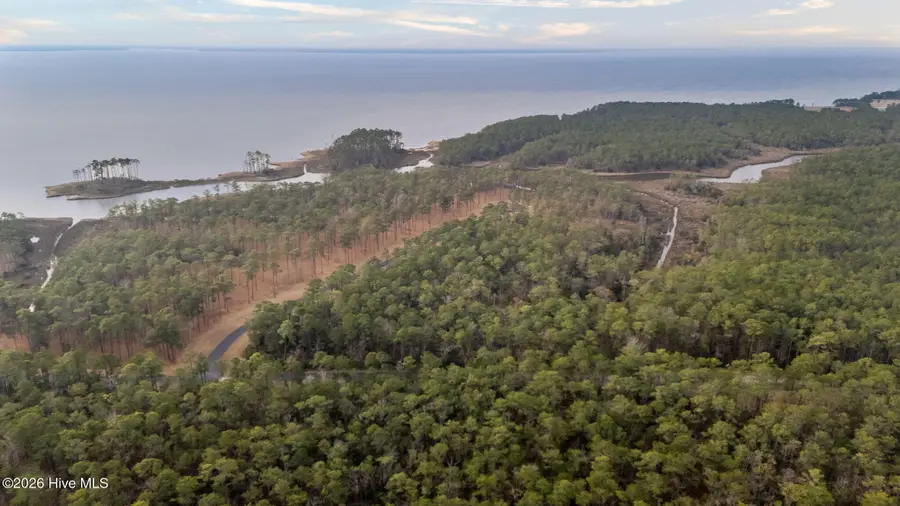 178 River Watch Road, Oriental, NC 28571 - Image #3