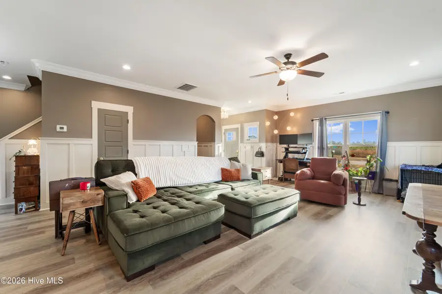 428 Elgin Road, Hubert, NC 28539 - Image #2