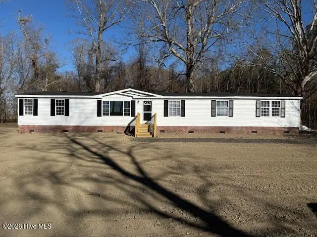 420 Us Highway 158, Elizabeth City, NC 27909 - Image #1