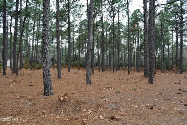 160 Midland Trail, Pinehurst, NC 28374