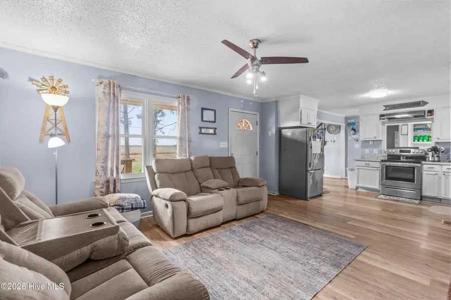 23739 Nc 33 Highway E, Aurora, NC 27806 - Image #2