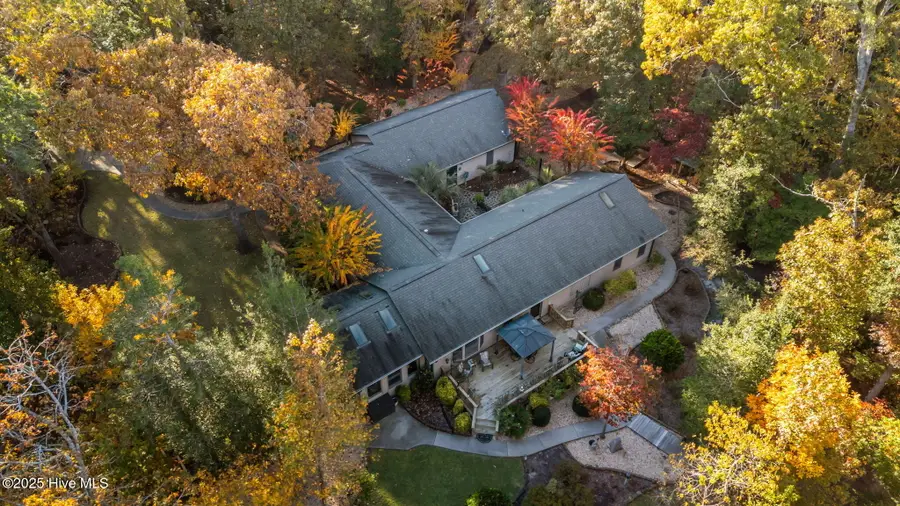 119 White Oak Bluff Road #A, Stella, NC 28582 - Image #2