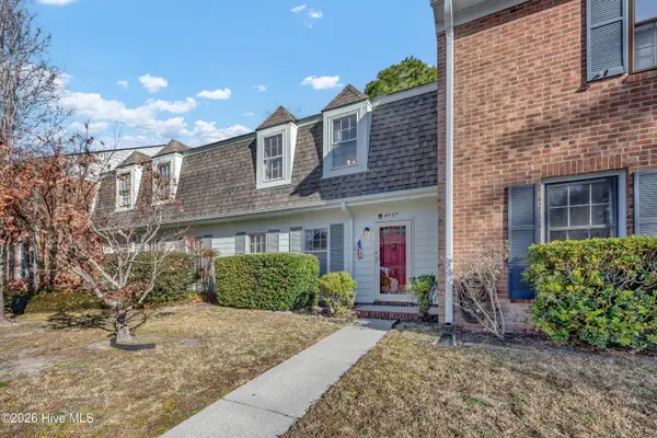 4937 Marlin Court, Wilmington, NC 28403