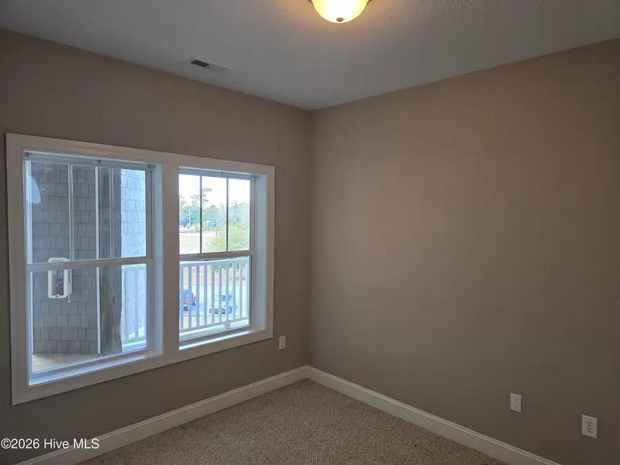 200 Lighthouse Lane #B3, Cedar Point, NC 28584 - Image #2