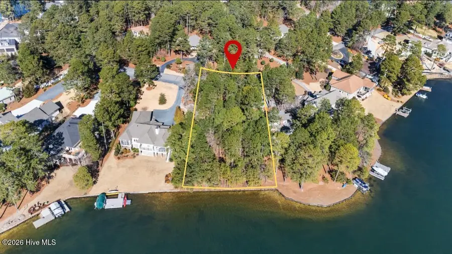 121 Owens Circle, Seven Lakes, NC 27376 - Image #2