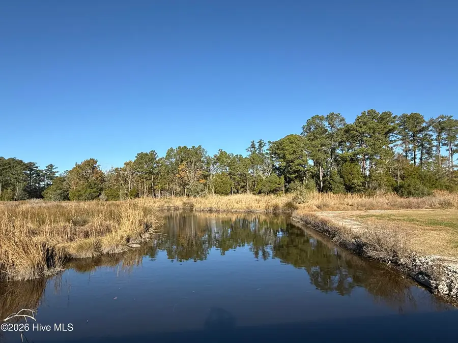 5379 Sladesville Credle Road, Scranton, NC 27875 - Image #2