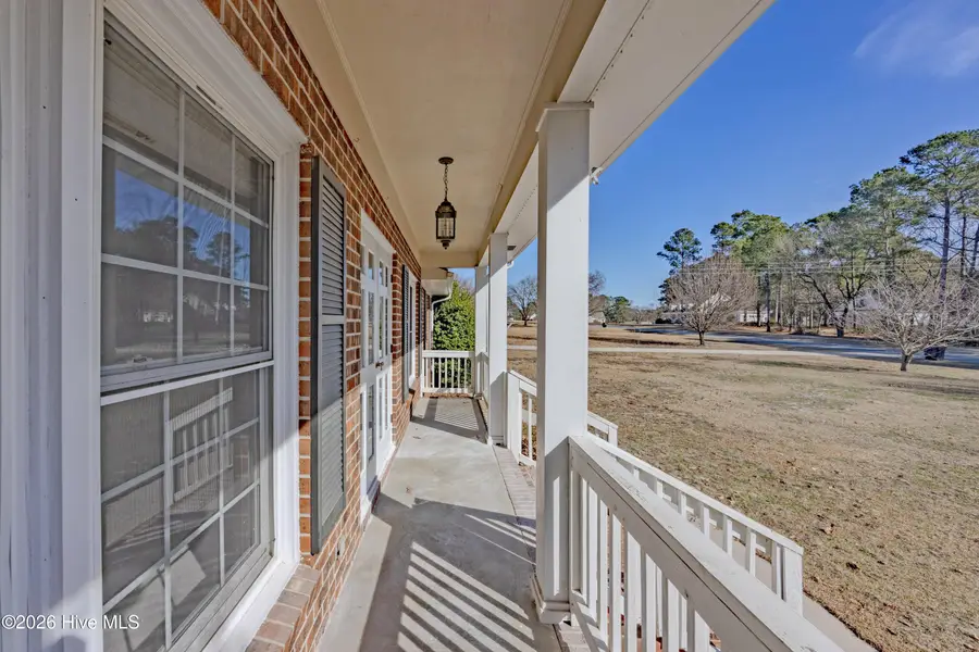 204 N Country Club Road, Kenansville, NC 28349 - Image #3