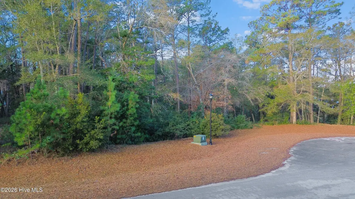 3374 Portside Drive Sw, Supply, NC 28462 - Image #1