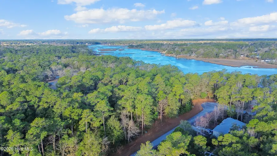 3374 Portside Drive Sw, Supply, NC 28462 - Image #3