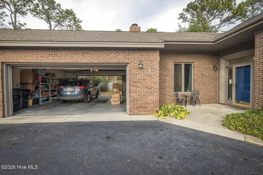 3701 Reston Court #Unit C, Wilmington, NC 28403 - Image #2
