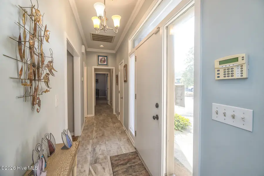 3701 Reston Court #Unit C, Wilmington, NC 28403 - Image #3