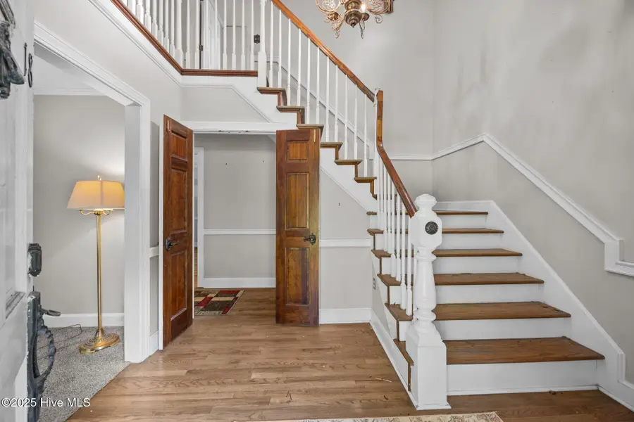 1813 Worthington Road, Greenville, NC 27858 - Image #3