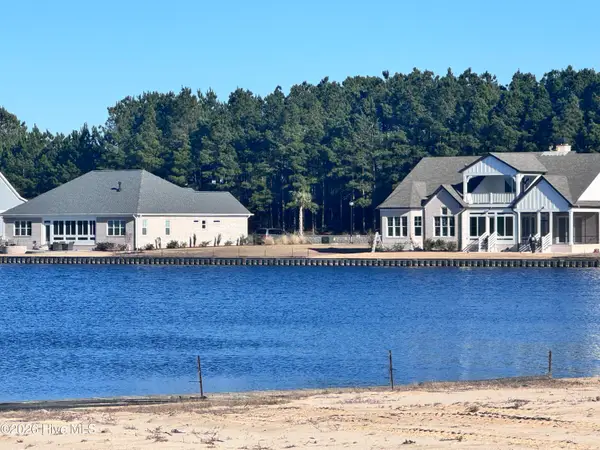 1259 Bella Vista Lane Ne, Leland, NC 28451