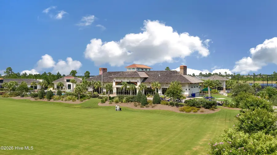 1259 Bella Vista Lane Ne, Leland, NC 28451 - Image #3