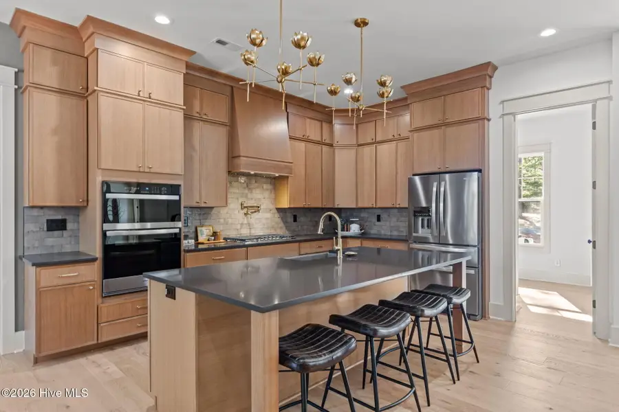 315 Longleaf Drive, West End, NC 27376 - Image #2