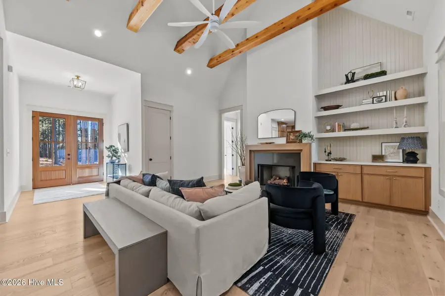 315 Longleaf Drive, West End, NC 27376 - Image #3