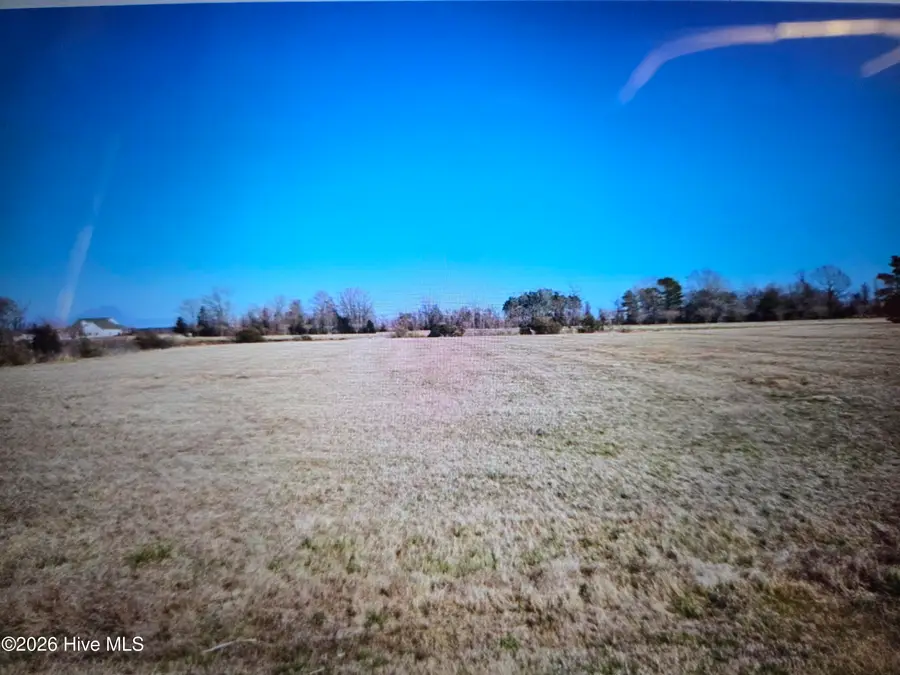 113 Sandpiper Drive, Hertford, NC 27944 - Image #2