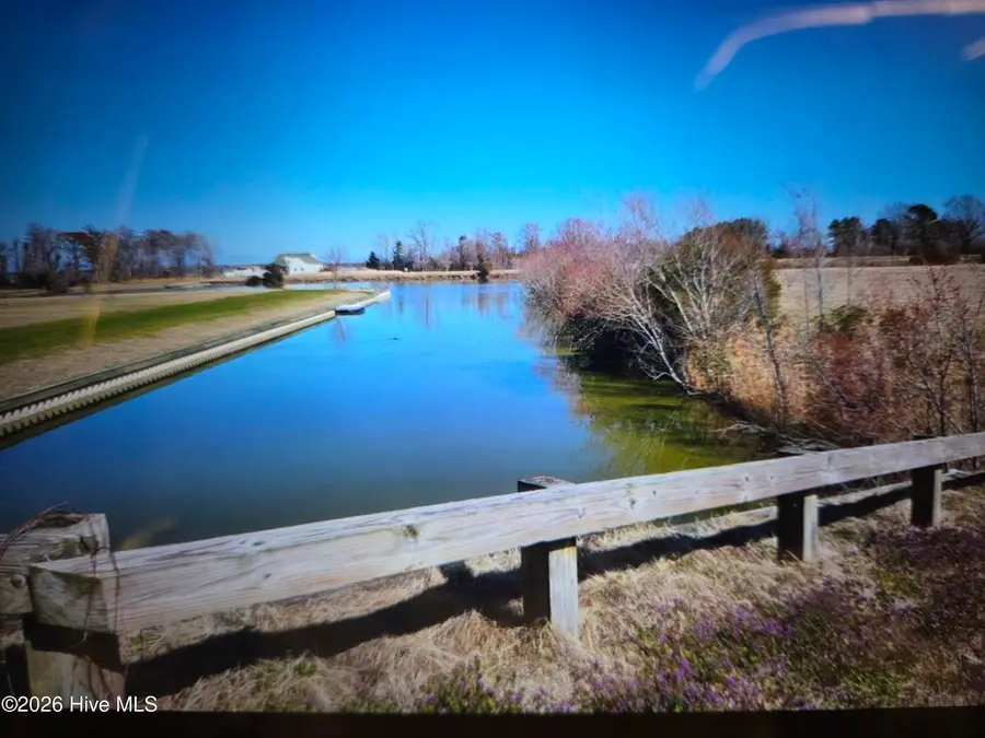 113 Sandpiper Drive, Hertford, NC 27944 - Image #3