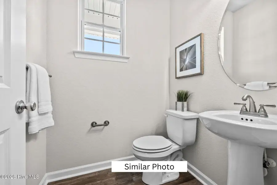 206 Halifax Court, Shiloh, NC 27974 - Image #3