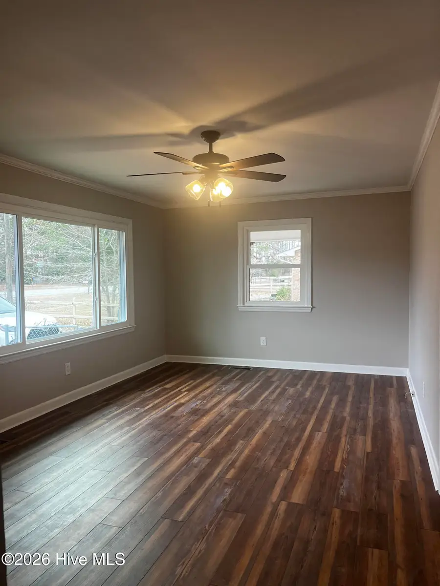 1046 Broad Creek Road, New Bern, NC 28560 - Image #2