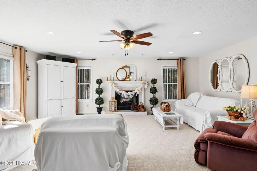 285 Holden Beach Road Sw, Shallotte, NC 28470 - Image #3