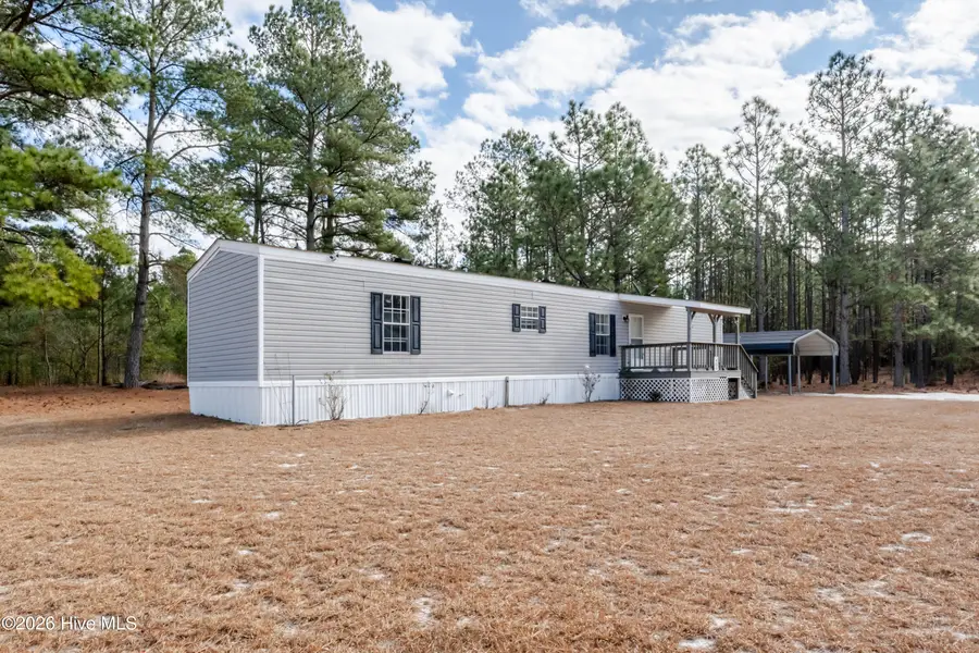 52 Paul Cromartie Lane, Harrells, NC 28444 - Image #2