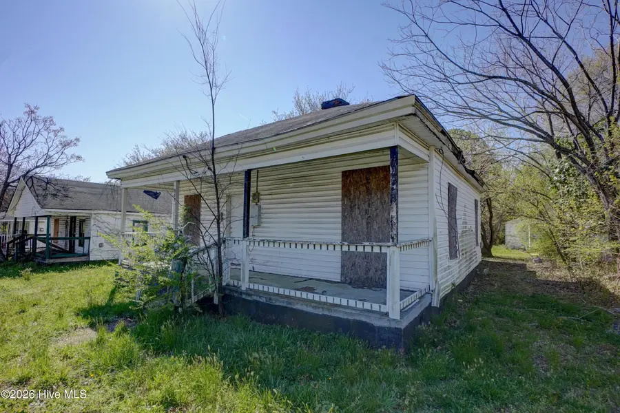 905 Shearin Street, 12 Rocky Mount, NC 27801 - Image #2