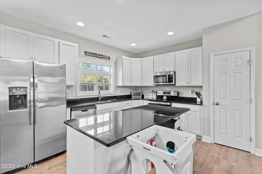 1400 Gracies Way Ne, Leland, NC 28451 - Image #3