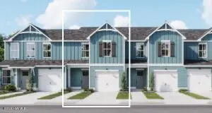 40 W Farley Drive #95, Hampstead, NC 28443 - Image #1