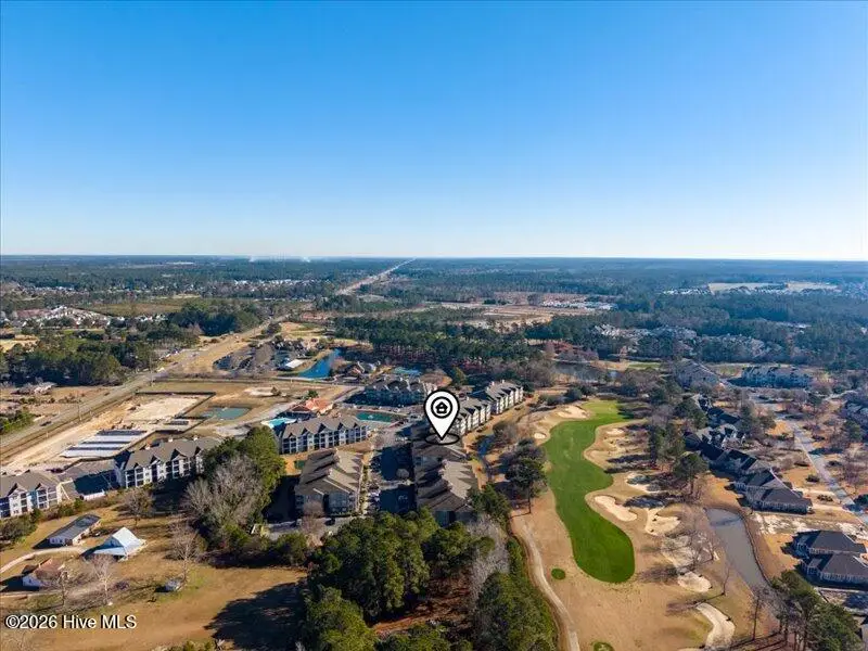 395 S Crow Creek Drive Nw #Unit 1319, Calabash, NC 28467 - Image #3