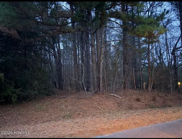 1 Hodges Road, Franklinton, NC 27525