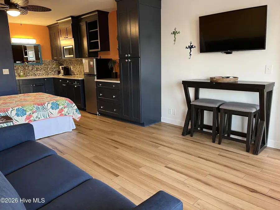 12 Causeway Drive #305, Ocean Isle Beach, NC 28469 - Image #2