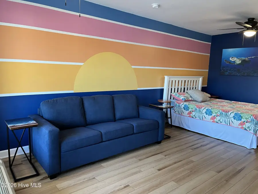 12 Causeway Drive #305, Ocean Isle Beach, NC 28469 - Image #3