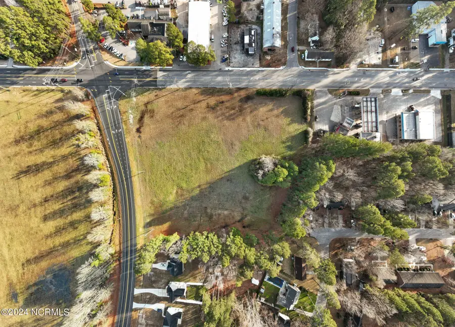 A/1 N Main North Street, Tarboro, NC 27886 - Image #2