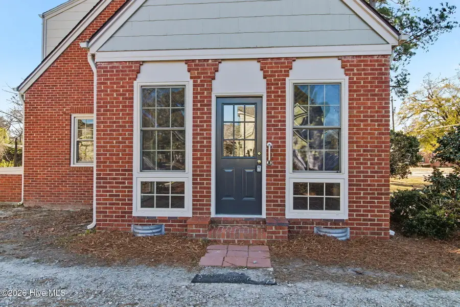 108 N Franklin Street, Whiteville, NC 28472 - Image #3