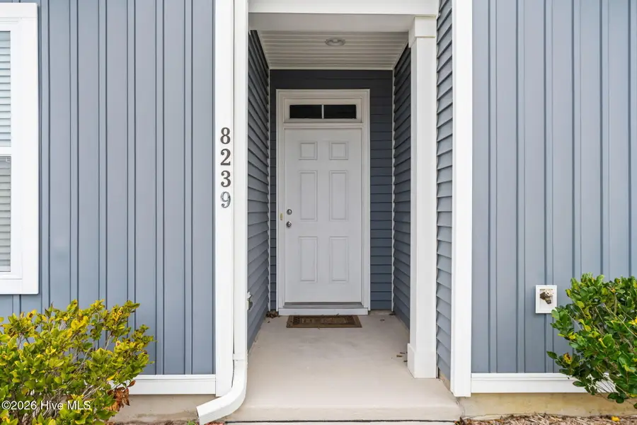 8239 Paramount Point, Winnabow, NC 28479 - Image #2