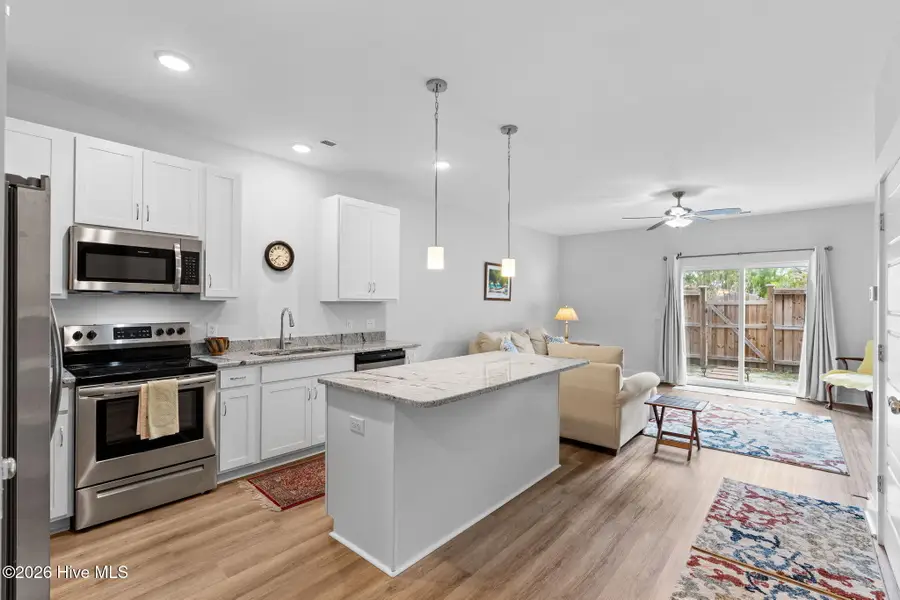 8239 Paramount Point, Winnabow, NC 28479 - Image #3