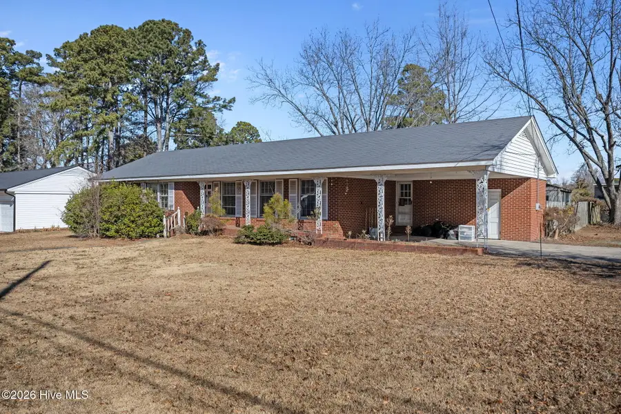313 Kirkland Drive, Greenville, NC 27858 - Image #2
