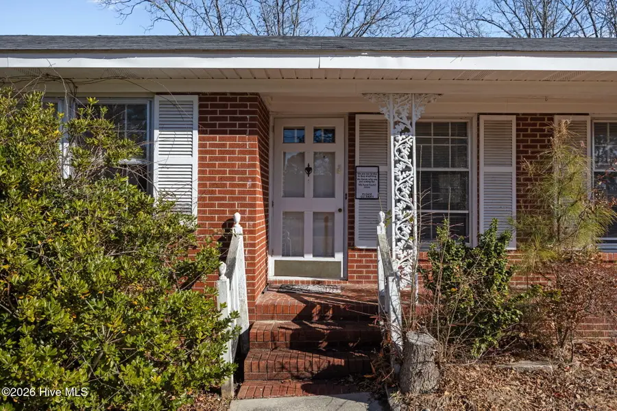 313 Kirkland Drive, Greenville, NC 27858 - Image #3