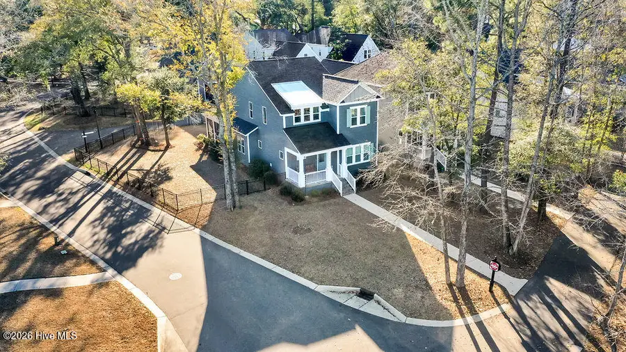 166 Kerr Landing Drive, Castle Hayne, NC 28429 - Image #3