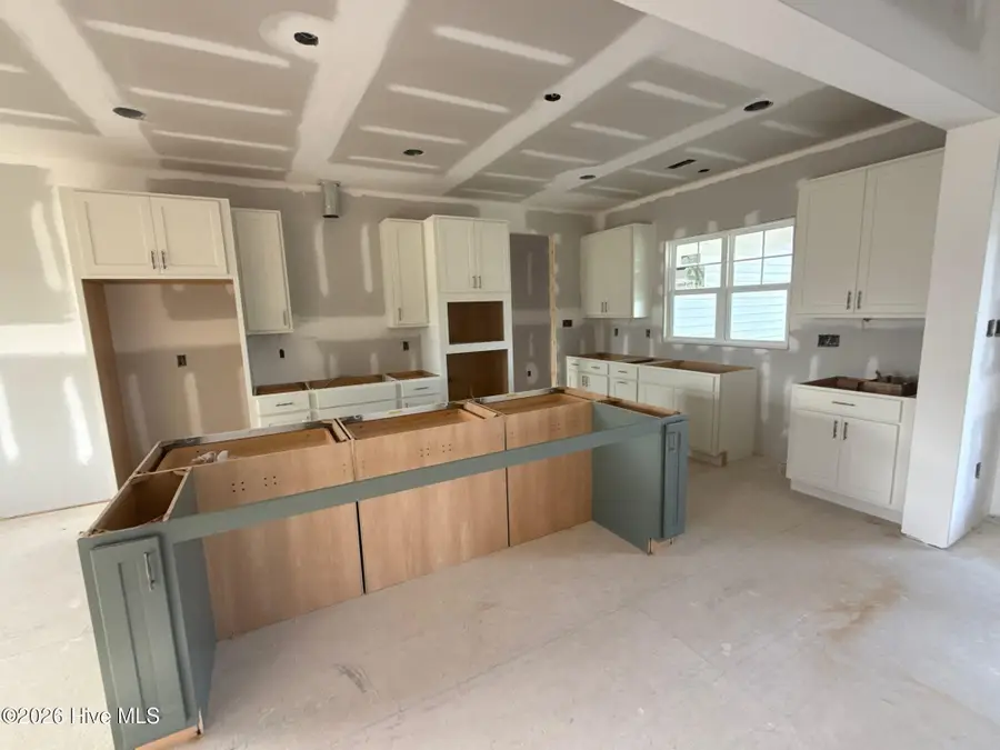 178 Prency Lane, Middlesex, NC 27557 - #2